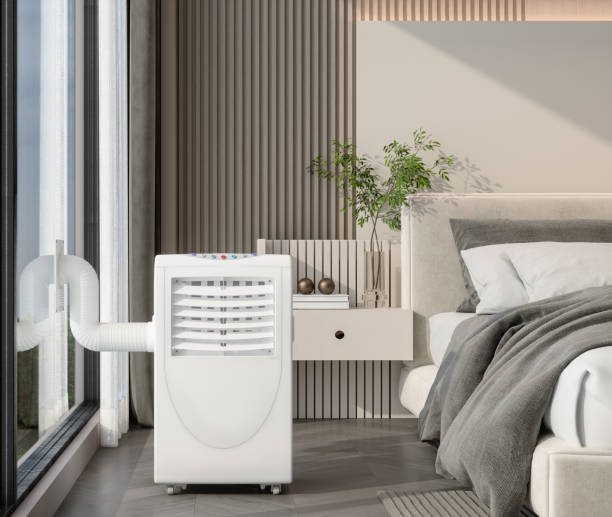 Best Affordable HVAC Services  in Jefferson, IA