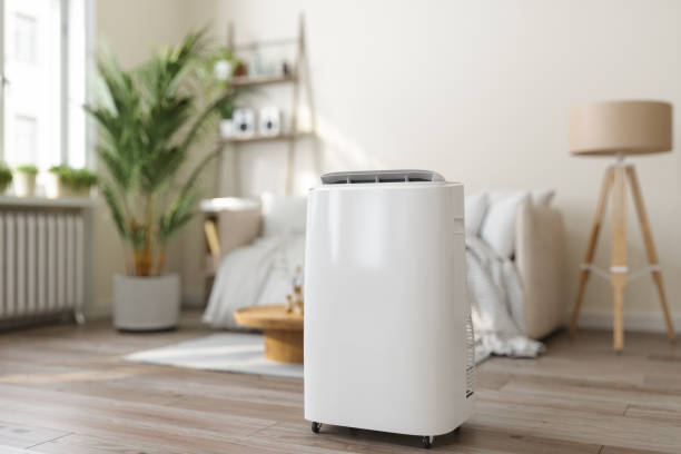 Best Residential HVAC Services  in Jefferson, IA